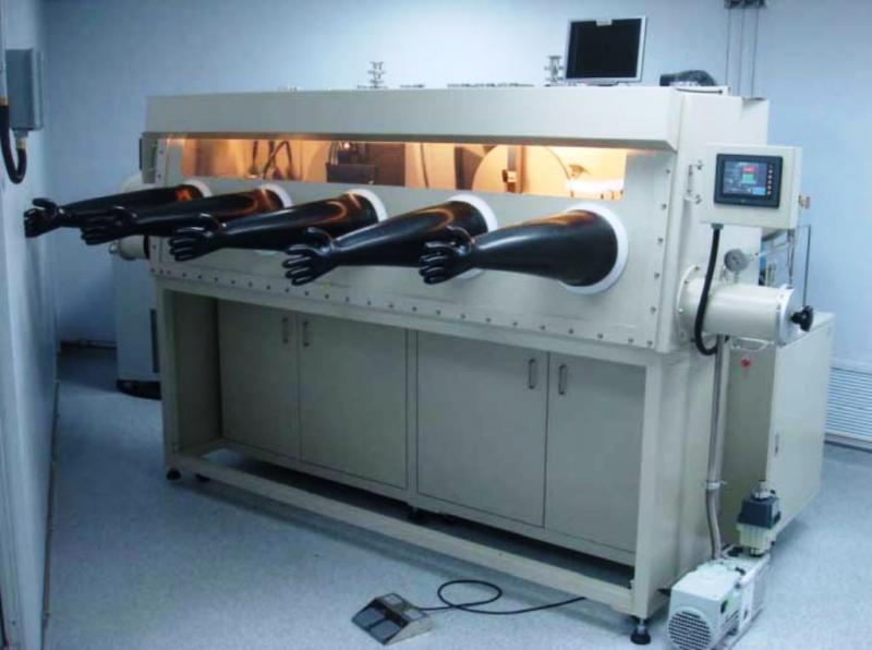 40452163-40107171743235b-800-800