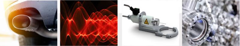 messageImage_1739847225447