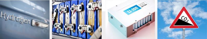 messageImage_1739847543332