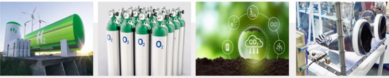 messageImage_1739846934309