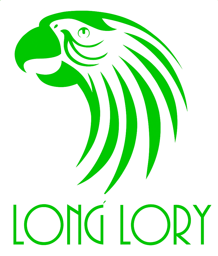 泓业国际_公司_LOGO_77